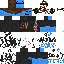 Texture for weeeeeeeee