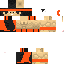 Texture for liu kang2