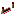 Texture for Repeater