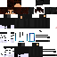 Texture for Boisantag