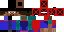 Texture for Daniil