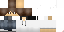Texture for jrsa