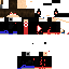 Texture for олол