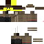 Texture for Calee