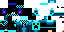 Texture for Seasensor