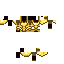 Texture for YiğitGaming