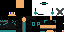 Texture for PVPler