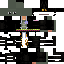 Texture for jojo