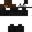 Texture for ImFynZex