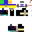 Texture for bips2
