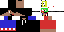 Texture for Bugrahan