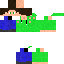 Texture for MartynX