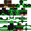 Texture for Bugomiel