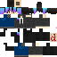 Texture for Stark2312:V4-Comp