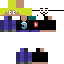 Texture for hacker Jotka