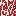 Texture for Bright Acacia