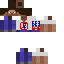Texture for Гена Букин 