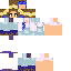 Texture for JackymonFarmer2
