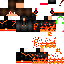 Texture for eeee to proooo