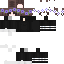 Texture for skiin