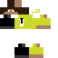 Texture for Lickas