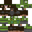 Texture for DurpingChimp