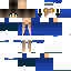 Texture for лисичка