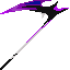 Texture for Anomaly 050 scythe