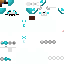 Texture for Righty