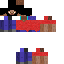 Texture for TheCeeAch