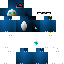 Texture for Pingu_pingi