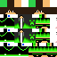 Texture for Yo3