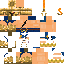Texture for ablbeão