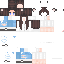 Texture for Arthedox