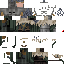 Texture for armar