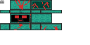 Texture for ???