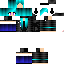 Texture for Cristy_Nerd