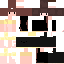 Texture for gthos