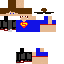 Texture for joao_Cueca