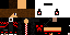 Texture for dded