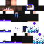 Texture for sasukeeeee