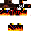 Texture for HerobRine