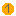 Texture for золотая монета