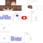 Texture for dddddddddd