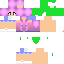 Texture for HuGaKY98