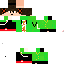 Texture for Vulik