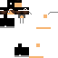 Texture for TomNinja hacker