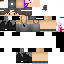 Texture for Heslon
