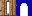 Texture for cool