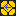 Texture for yellow light left turn